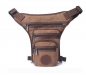 Preview: Beintasche - Reitertasche
